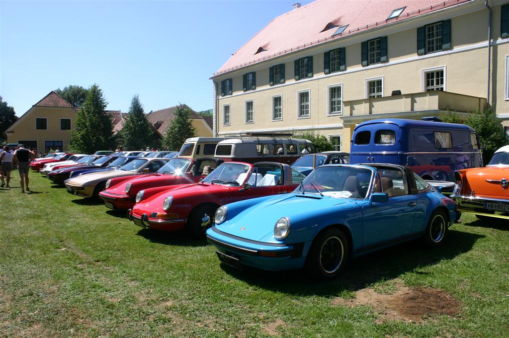 2010-07-11 12. Oldtimertreffen in Pinkafeld